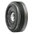 Panasonic  �f�W�^�����J���� �}�C�N���t�H�[�T�[�Y ���������Y H-H020