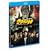 20���I���N <�ŏI��> �ڂ���̊� Blu-ray (�{��BD1��+���TDVD1��)