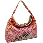 Cole Haan Biscayne Hobo