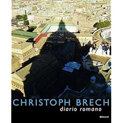 Rom: Foto-tagebuch Diario Fotografico Photographic Diary