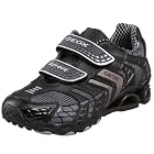 Geox Toddler/Little Kid Tornado Sneaker