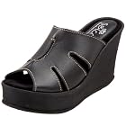 Sbicca Twins sandal