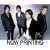 FIVE LIVE ARCHIVES�y���S���Y����Ձz [DVD]