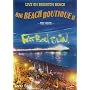 BIG BEACH BOUTIQUE II [DVD]