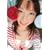 ���܂���!kawaii*�f�r���� ���݂�̓hS�Ńx���`���[��D���R�X�v���� �������݂� kawaii ���킢�� [DVD]