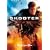 �U�E�V���[�^�[/�ɑ�˒� �X�y�V�����E�R���N�^�[�Y�E�G�f�B�V���� [DVD]