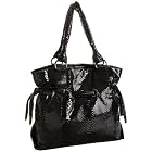 Perlina Icon Collection Tote