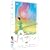 �}���\�� [DVD]