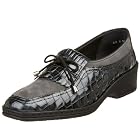 ara Reggi Slip-On