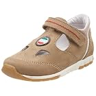 Ciao Bimbi Infant/Toddler 20232 Baby Tom Sandal