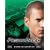 �v���Y���E�u���C�N �V�[�Y��1 �u���[���CBOX (Blu-ray Disc)
