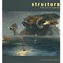 Structura: The Art of Sparth