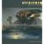 Structura: The Art of Sparth