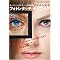photoshop