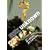 unknown/�A���m�E�� [DVD]