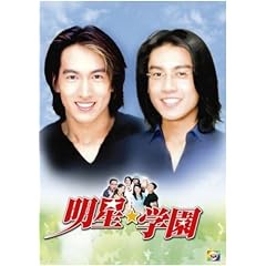 �������w�� DVD-BOX
