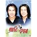 �������w�� DVD-BOX