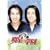 �������w�� DVD-BOX