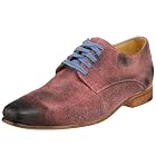 Esquivel Tommy Oxford
