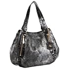 MAXX NEW YORK Loren Convertible Tote