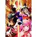 NITRO+ROYALE -HEROINES DUEL-