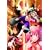NITRO+ROYALE -HEROINES DUEL-