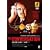 �J���o�Z�[�V�����E�E�E�����E�E�E [DVD]