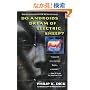 Do Androids Dream of Electric Sheep?