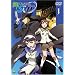��-��HiME 0~S.ifr~(�}�C�I�g���V�t��) [DVD]