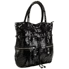Hype Mia N/S Tote
