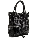 Hype Mia N/S Tote