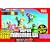 New�X�[�p�[�}���I�u���U�[�YWii �U�E�R���v���[�g�K�C�h