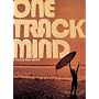 �y�T�[�t�B�� DVD�z One Track Mind(�����E�g���b�N�E�}�C���h) ���{�ꎚ���t [DVD]