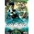 �X�E�H�[�Y�}�� ���_�`���̏́q�j���[�}�X�^�[�Łr [DVD]