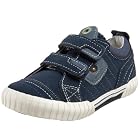 Stride Rite Toddler/Little Kid Cole Sneaker