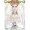 Dollybird & nanika