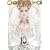 DollyBird Vol.10