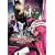 ���ʃ��C�_�[�f�B�P�C�h VOL.1 [DVD]