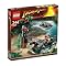 Lego Indiana Jones