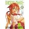 BAMBOO BLADE�@�b�@�W���P�����}���K