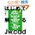 �͂��߂ĉ���Jw_cad (�G�N�X�i���b�W���b�N)