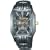 WIRED (���C�A�[�h) �r���v �f���^ ���g���O���[�h���f�� AGAE011 �����Y