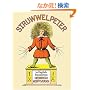 Struwwelpeter in English Translation
