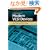 Fundamentals of Modern VLSI Devices