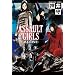 ASSAULT GIRLS AVALON(f)