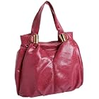 Rampage Nessie N/S Tote