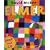 Elmer (Book and CD)