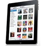 ipad 16GB
