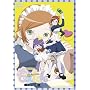 �������� Lesson 5 [DVD]