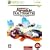 �o�[���A�E�g �p���_�C�X THE ULTIMATE BOX